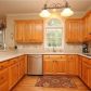 4572 Chatsworth Overlook, Roswell, GA 30075 ID:13438209