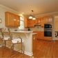 4572 Chatsworth Overlook, Roswell, GA 30075 ID:13438210