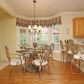 4572 Chatsworth Overlook, Roswell, GA 30075 ID:13438211