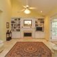 4572 Chatsworth Overlook, Roswell, GA 30075 ID:13438212