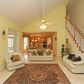 4572 Chatsworth Overlook, Roswell, GA 30075 ID:13438213