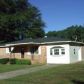 211 Lakeside Dr, East Dublin, GA 31027 ID:13566376