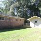 211 Lakeside Dr, East Dublin, GA 31027 ID:13566379