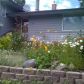 2303 Roosevelt Drive, Anchorage, AK 99517 ID:13324982