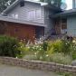 2303 Roosevelt Drive, Anchorage, AK 99517 ID:13324983