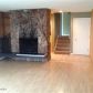 2303 Roosevelt Drive, Anchorage, AK 99517 ID:13324990