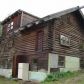 2650 E Fairview Loop, Wasilla, AK 99654 ID:13360293