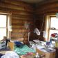 2650 E Fairview Loop, Wasilla, AK 99654 ID:13360301