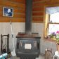 2650 E Fairview Loop, Wasilla, AK 99654 ID:13360295