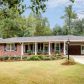 6608 Ridge Moore Drive, Atlanta, GA 30360 ID:13386679