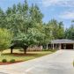 6608 Ridge Moore Drive, Atlanta, GA 30360 ID:13386680