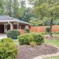 6608 Ridge Moore Drive, Atlanta, GA 30360 ID:13386681