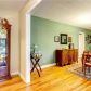 6608 Ridge Moore Drive, Atlanta, GA 30360 ID:13386682