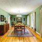 6608 Ridge Moore Drive, Atlanta, GA 30360 ID:13386683