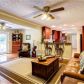 6608 Ridge Moore Drive, Atlanta, GA 30360 ID:13386684