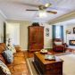 6608 Ridge Moore Drive, Atlanta, GA 30360 ID:13386685