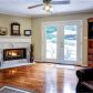 6608 Ridge Moore Drive, Atlanta, GA 30360 ID:13386686