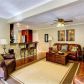 6608 Ridge Moore Drive, Atlanta, GA 30360 ID:13386687