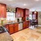 6608 Ridge Moore Drive, Atlanta, GA 30360 ID:13386688