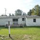 6955 Fillmore St, Allendale, MI 49401 ID:13553530