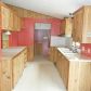 6955 Fillmore St, Allendale, MI 49401 ID:13553531