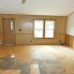 6955 Fillmore St, Allendale, MI 49401 ID:13553532