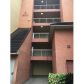 8160 GENEVA WY # 105, Miami, FL 33166 ID:13574613