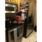 8160 GENEVA WY # 105, Miami, FL 33166 ID:13574615