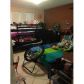 8160 GENEVA WY # 105, Miami, FL 33166 ID:13574617