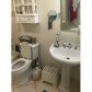 8160 GENEVA WY # 105, Miami, FL 33166 ID:13574618