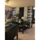 8160 GENEVA WY # 105, Miami, FL 33166 ID:13574619