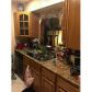 8160 GENEVA WY # 105, Miami, FL 33166 ID:13574620