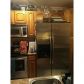 8160 GENEVA WY # 105, Miami, FL 33166 ID:13574622