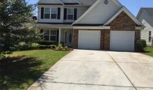 280 Lakeside Pointe Covington, GA 30016