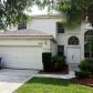 1436 159TH LN, Hollywood, FL 33028 ID:13563606