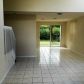 1436 159TH LN, Hollywood, FL 33028 ID:13563607