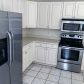 1436 159TH LN, Hollywood, FL 33028 ID:13563608