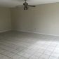 1436 159TH LN, Hollywood, FL 33028 ID:13563609