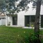 1436 159TH LN, Hollywood, FL 33028 ID:13563611