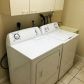 1436 159TH LN, Hollywood, FL 33028 ID:13563614