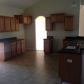 8387 Willow Trace Loop W, Wilmer, AL 36587 ID:13572256