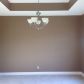 8387 Willow Trace Loop W, Wilmer, AL 36587 ID:13572257