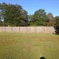 8387 Willow Trace Loop W, Wilmer, AL 36587 ID:13572258