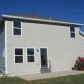 1329 SW Stanfield Road, Raymore, MO 64083 ID:13592161