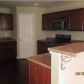1329 SW Stanfield Road, Raymore, MO 64083 ID:13592164