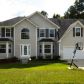 4684 Glider Circle, Douglasville, GA 30135 ID:13388564