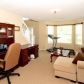 4684 Glider Circle, Douglasville, GA 30135 ID:13388568