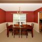 4684 Glider Circle, Douglasville, GA 30135 ID:13388569