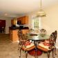 4684 Glider Circle, Douglasville, GA 30135 ID:13388571