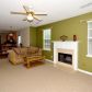 4684 Glider Circle, Douglasville, GA 30135 ID:13388572